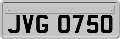 JVG0750