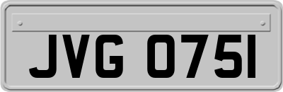JVG0751