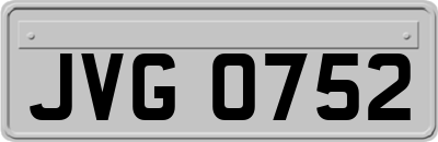 JVG0752