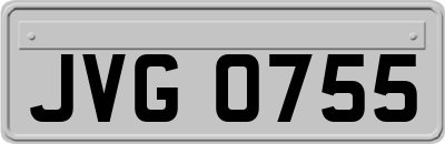 JVG0755