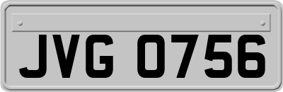 JVG0756