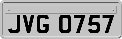 JVG0757