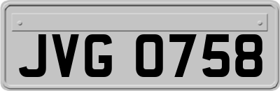 JVG0758