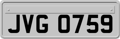 JVG0759