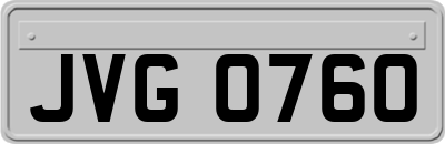 JVG0760