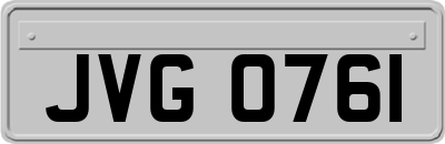 JVG0761