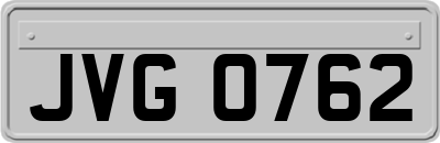 JVG0762