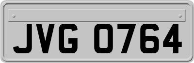 JVG0764