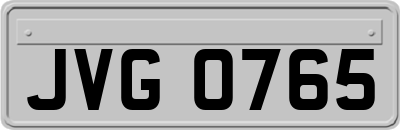 JVG0765