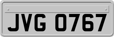 JVG0767