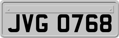 JVG0768
