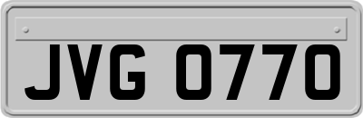 JVG0770