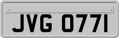 JVG0771