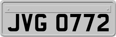 JVG0772