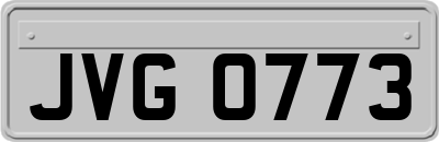JVG0773