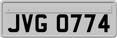 JVG0774