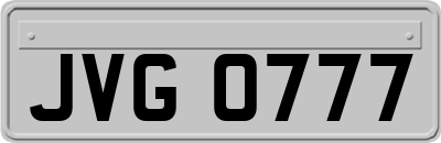 JVG0777