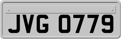JVG0779