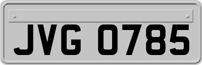 JVG0785