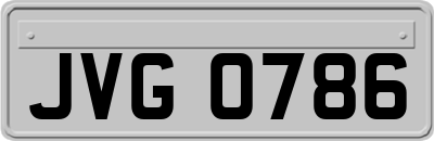 JVG0786