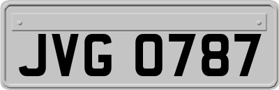JVG0787