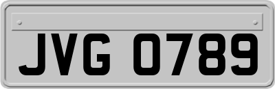 JVG0789