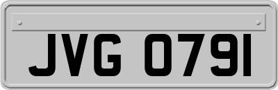 JVG0791