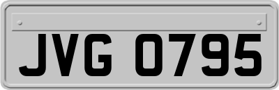 JVG0795