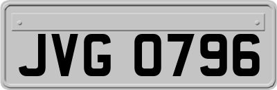 JVG0796