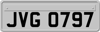 JVG0797
