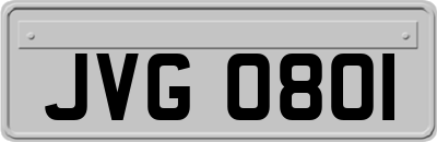 JVG0801