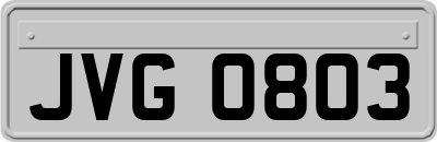 JVG0803