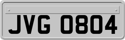 JVG0804