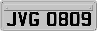 JVG0809