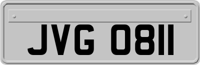 JVG0811