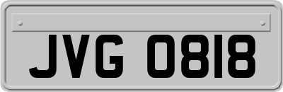JVG0818