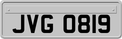 JVG0819
