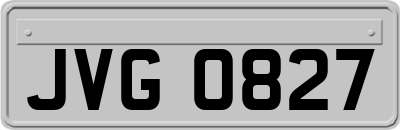 JVG0827
