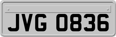 JVG0836