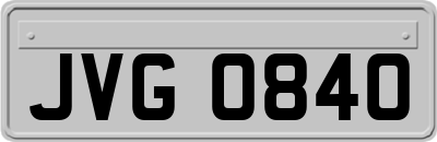 JVG0840
