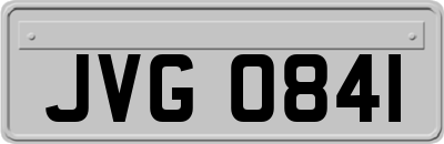 JVG0841