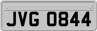JVG0844