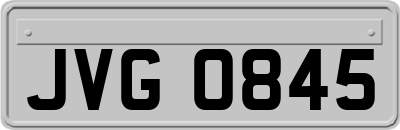 JVG0845