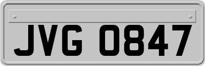 JVG0847