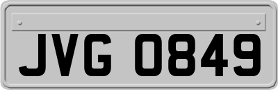 JVG0849