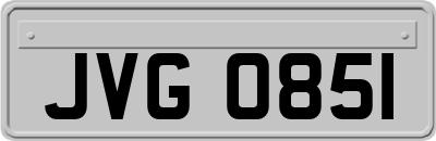 JVG0851
