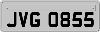 JVG0855