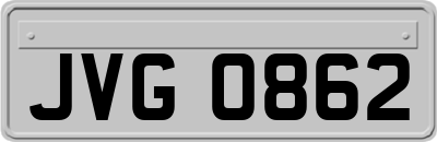 JVG0862