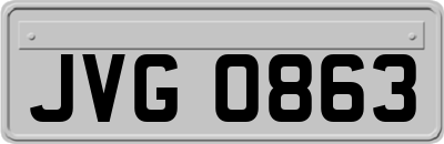 JVG0863