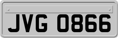 JVG0866